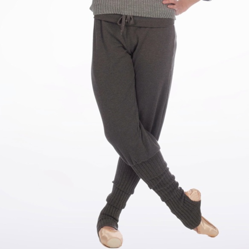 INTERMEZZO PANBLUSUR PANTS